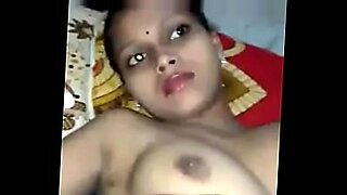 xxx very young videos