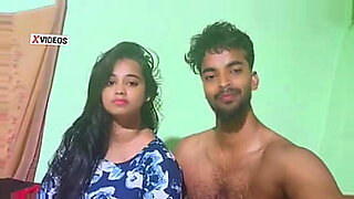 hot real indian auntys sex videos