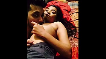 kerala married sex video