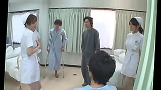 free wild forced gay sex in hospital video