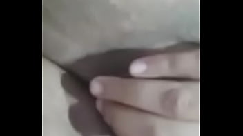 screaming wife fucked in front of helpless husband