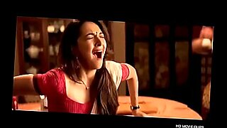 alia bhatt sixy videos