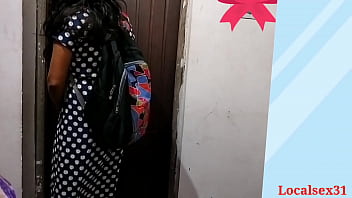 hd indian couple sex video