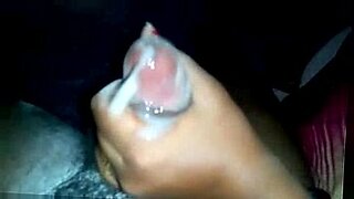 bangali probha sex video