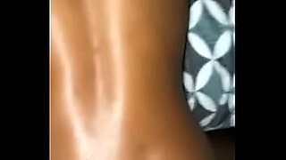 hd pov shaved brunette fucking your big cock