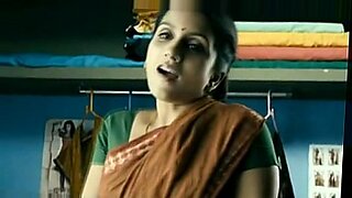 meena tamil actress cum video download