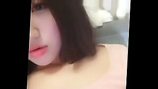 chinese student fucked