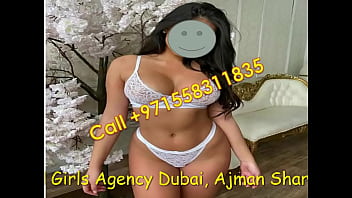 dating in dubai marina