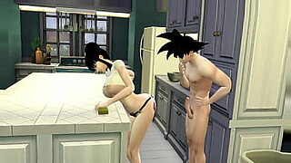 housewife mother son sex