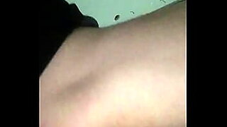 desi live sex video