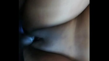 desi girl fuck in forest