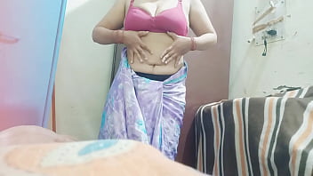 telugu actress roja fucking videos