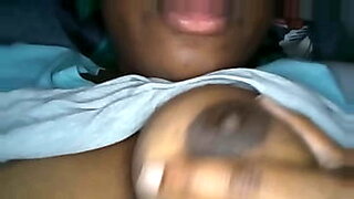 black girls nacked breast nipple sucking videos