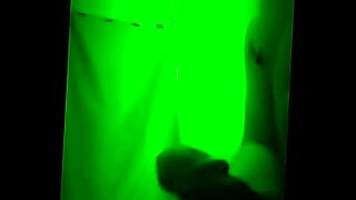 video porno de jimena araya