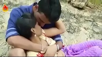 hot mallu aunty xnxx