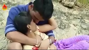indian guy licking pussy and pressing boobs7