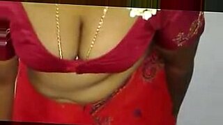 hot indian songs