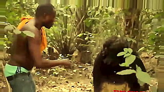 9ja sex igbo video naked