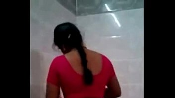 amisah patel sex