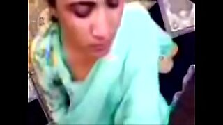 karachi girl car sex sania