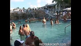 naked lesbian piss drink party thirsty girls