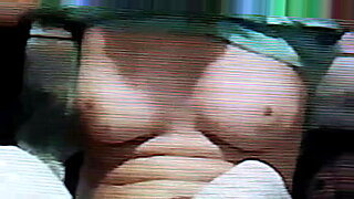 big amateur big boobs tube