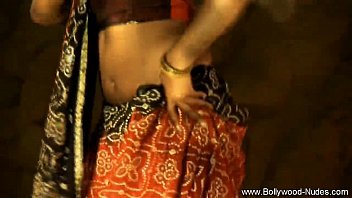 hindi salon in fucking so hardly crying porn