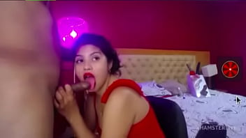 hindi hot sexi bideo com