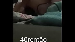 paifudendo com sua filhinha