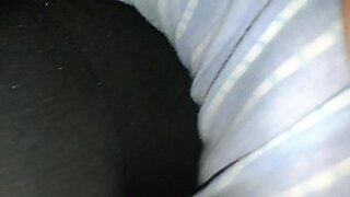 webcam girls sex recorded alina