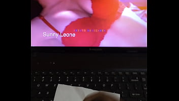 real porn xvideos of bollywood actress sunny leone