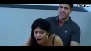 hot deshi sexy xxx video from india