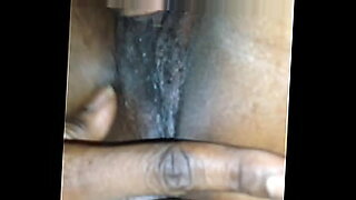 indian old wife sex