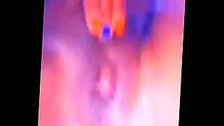 sex videos anty