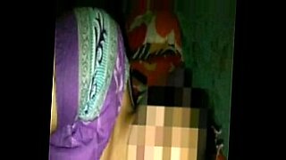 bangla 3 boy 1 girl sex full video