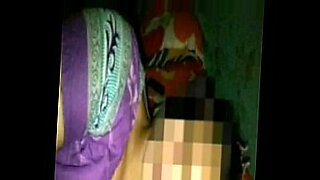 indian muslim girl riyal rep video