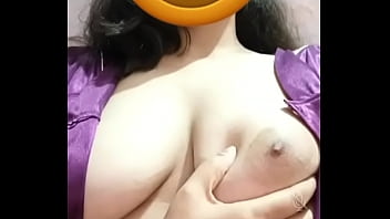 pregnant hot cute boobs sex girl