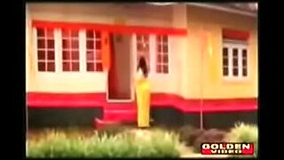 blackmail videos in telugu