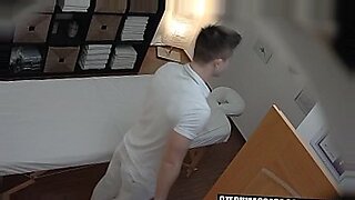 toilet chinese old man gay public spy cam