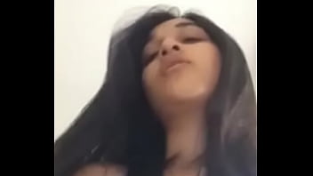 beautiful latina fucking a black