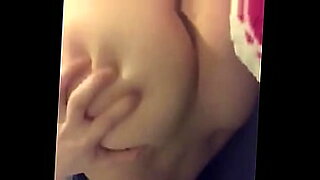 mom and daughter anal with boyfriend