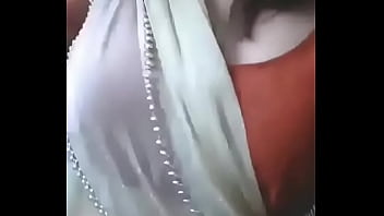 servant seducing friends rich wife secretly recorded by me