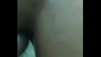 daniela batista leaked porn video