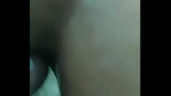 village girl ramya rep kand sex mms xnxx