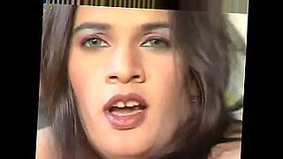 pashto singer ghazala javed fucking videos