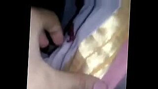 desi live sex video