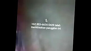 mahasiswi ui webcam