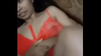 zorra peruana en video porno