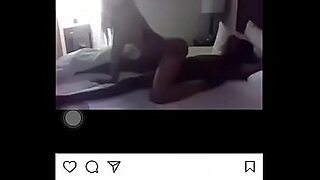 phat white booty riding bbc