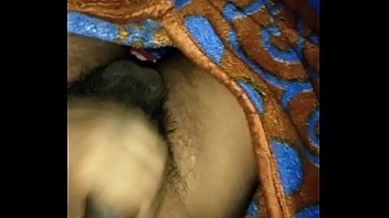 homemade rough orgasm